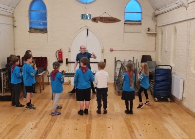 Old_Marston_Bellringers_Scouts_280923